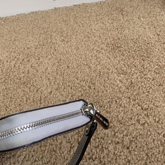 Michael kors - Picture 10 of 12